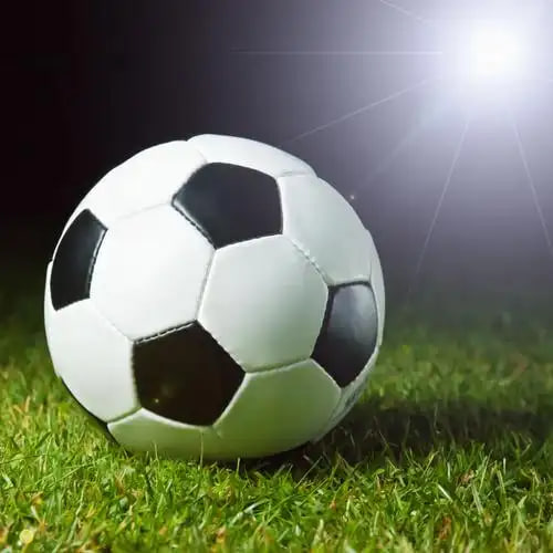 竞彩网官方首页计算器数据分析界面