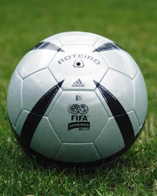 竞彩网官方首页计算器立即开始使用