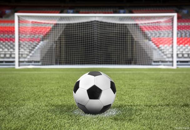 竞彩网官方首页计算器用户使用场景