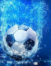 竞彩网官方首页计算器下载注册流程示意图